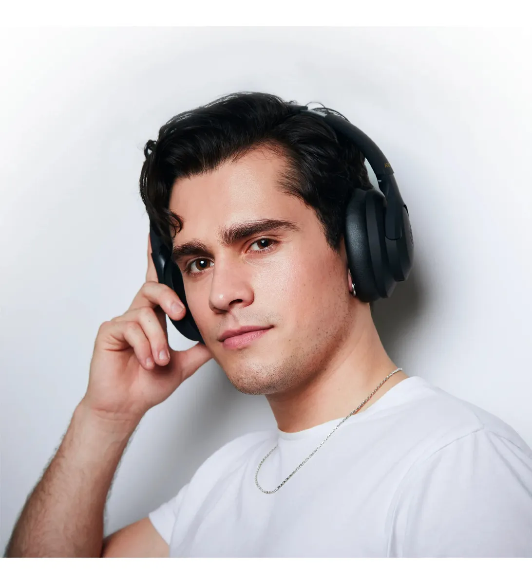 Review de Audífonos In-Ear